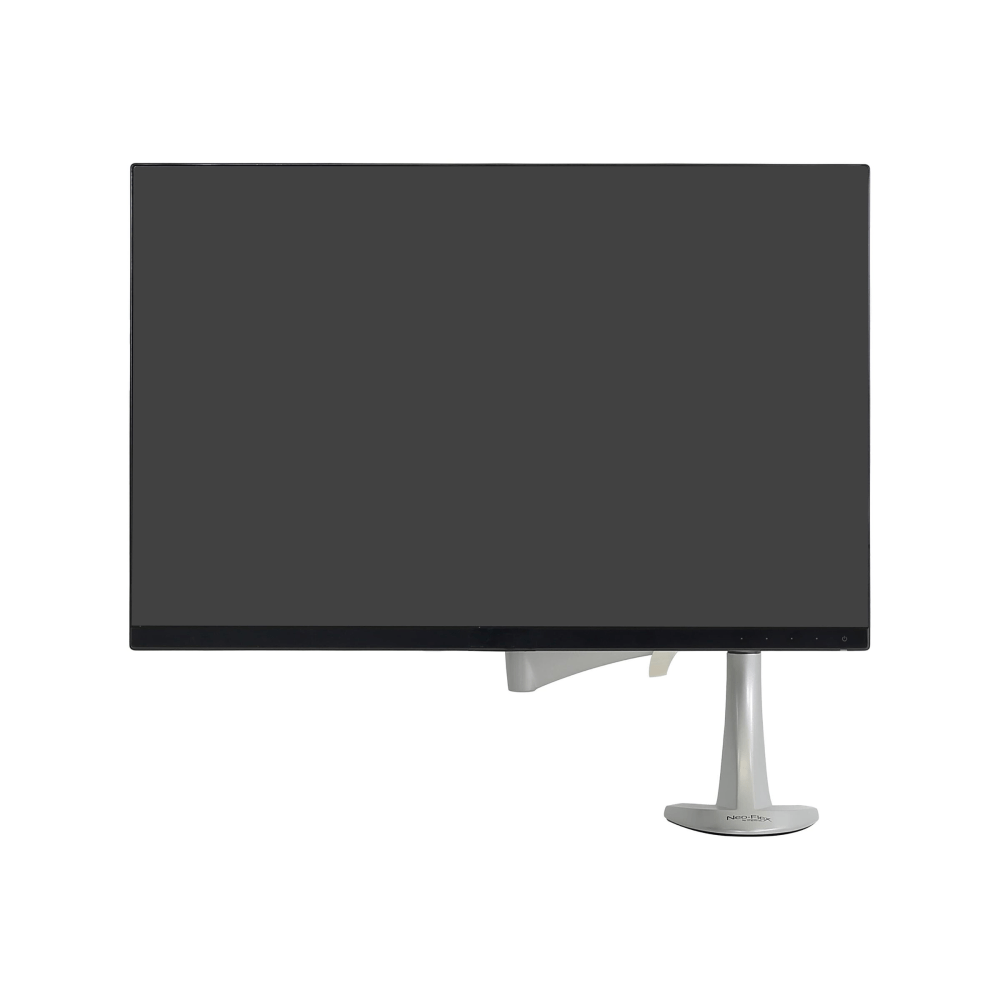 Ergotron Neo-Flex Monitor Arm
