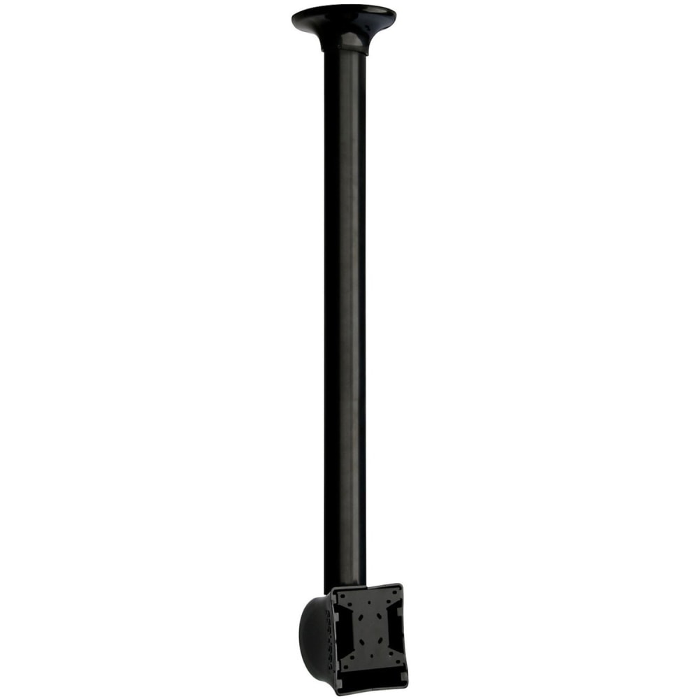 Peerless LCD Ceiling Mount - 40lb