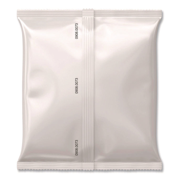 Gourmet Frac Pack, 2.5 oz, 42/Carton