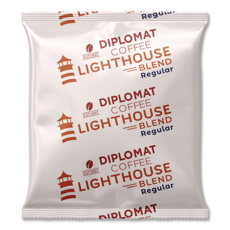 Light House Frac Pack, 2.5 oz, 100/Carton