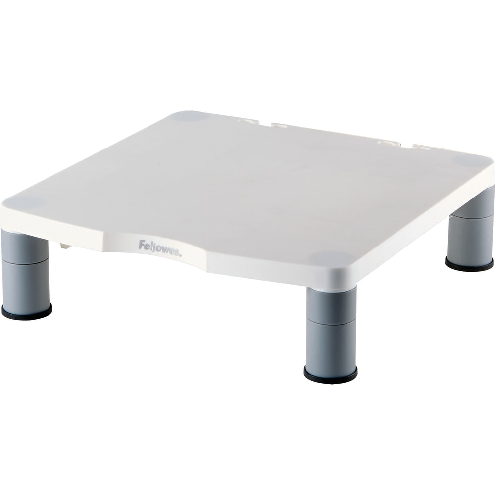 Fellowes Standard Monitor Riser