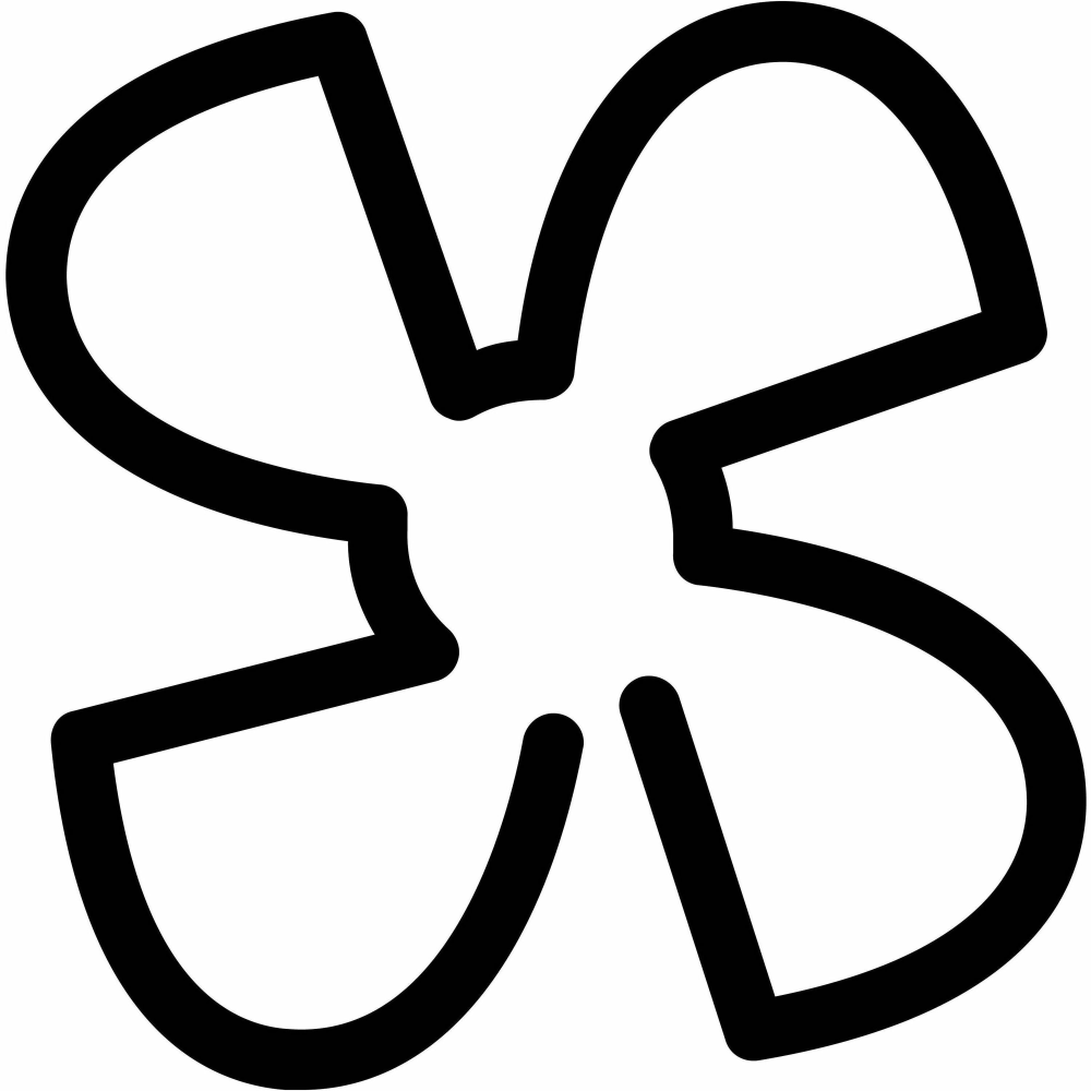 APC - Hot-air recirculation prevention kit - for NetShelter SX