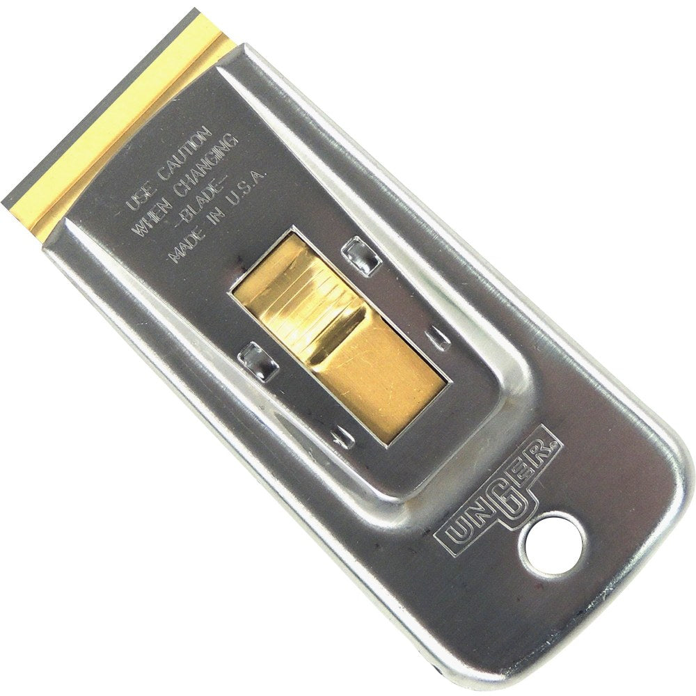 Unger Safety Scraper