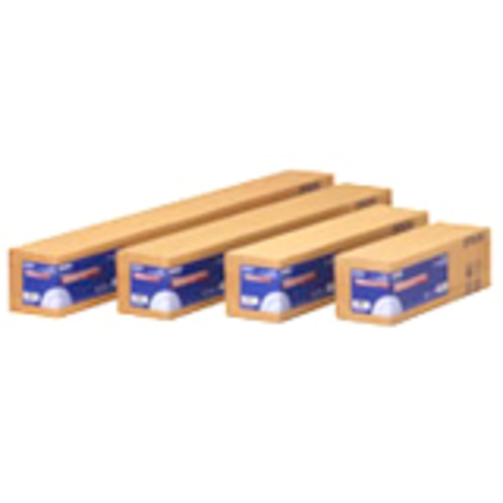 Epson Premium Photo Paper, 16in x 100ft