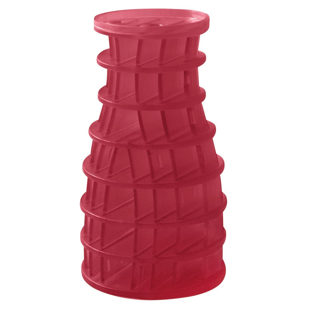 Eco Air 2.0 Spiced Apple Room Air Freshener, 0.125 Lb, Pack Of 6