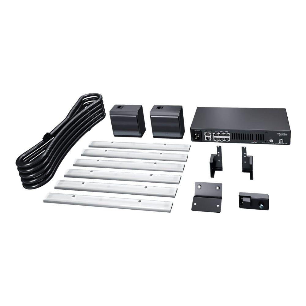 APC Thermal Containment - Lighting kit