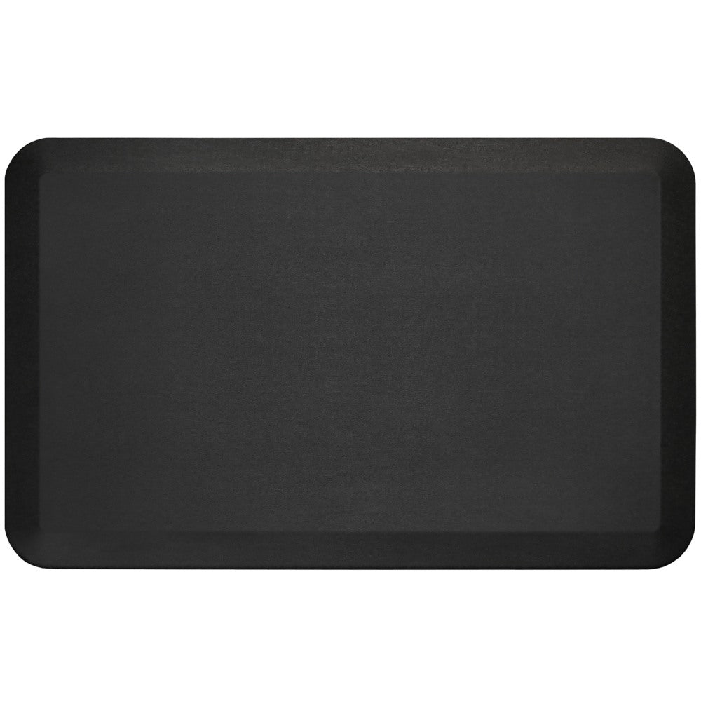 WorkPro Anti-Fatigue Floor Mat, 20in x 32in, Black