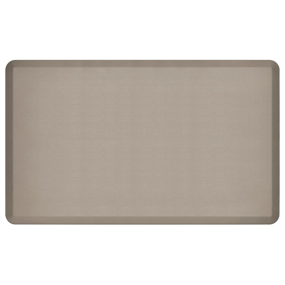 WorkPro Anti-Fatigue Floor Mat, 36in x 60in, Tan