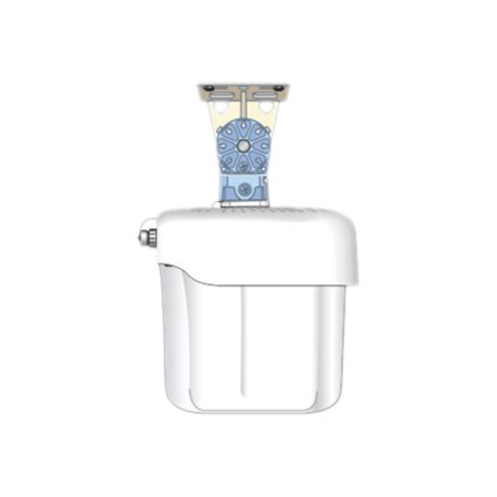 HPE Mounting Bracket for Wireless Access Point