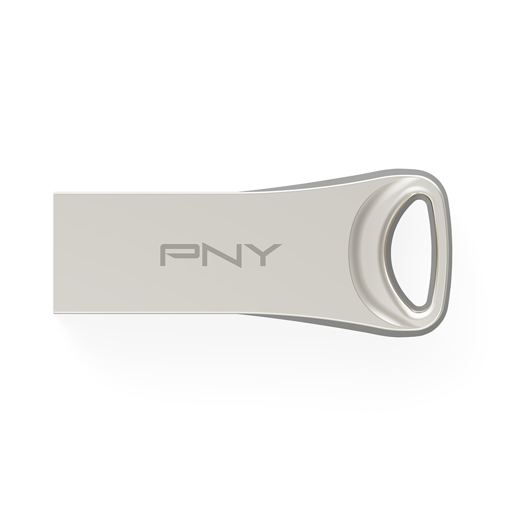 PNY Elite-X USB 3.2 Flash Drive, 256GB