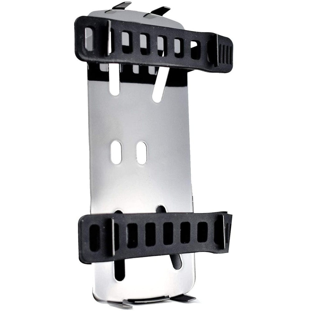 Azulle Mounting Adapter for PC Stick - VESA Mount Compatible