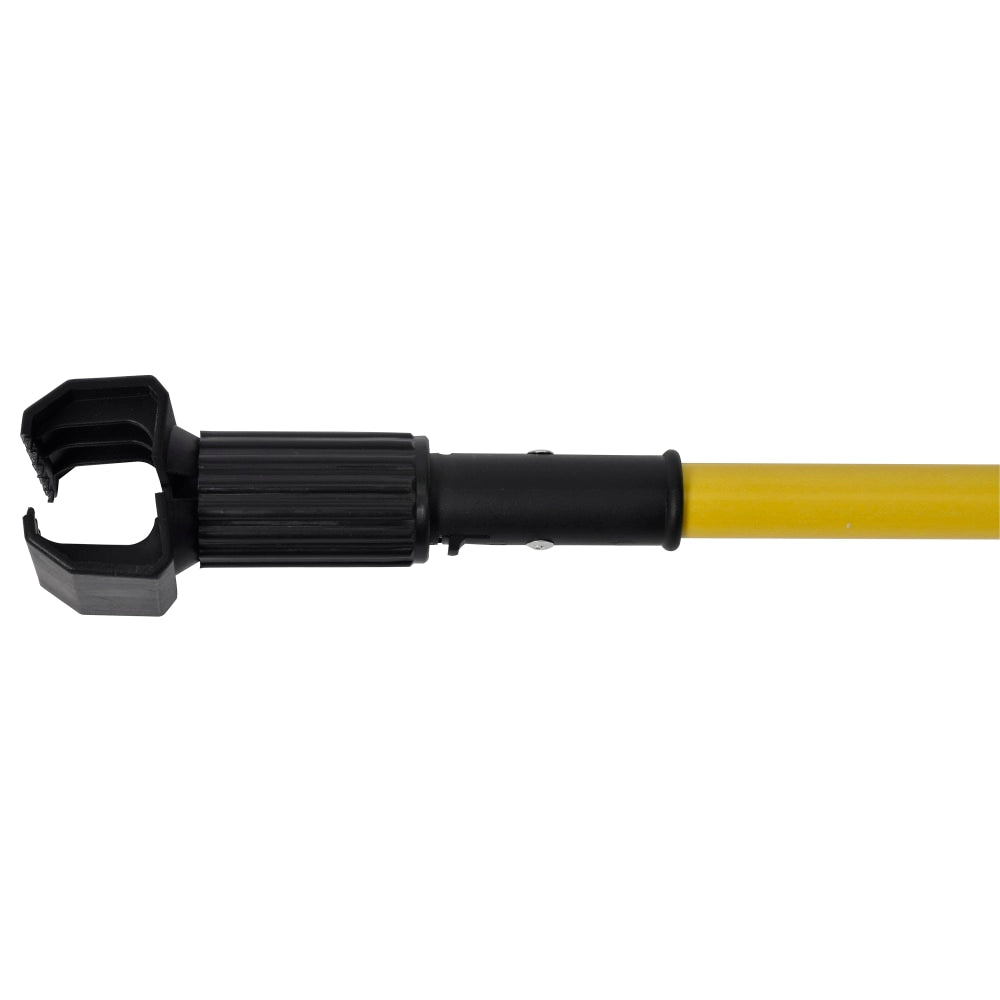 Continental Super Jaws Fiberglass Handle, 60in