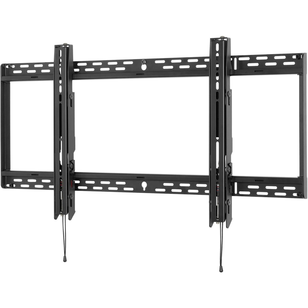 Peerless SmartMount SF670P Flat Wall Mount - 250lb