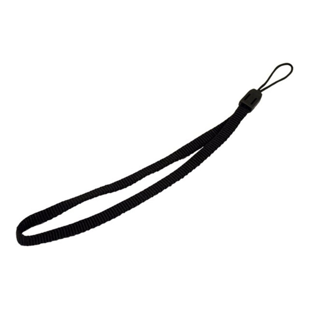 Honeywell Lanyard - Black
