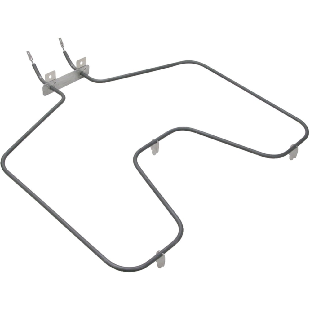 ERP WB44K10005 Bake, Broil or Bake/Broil Element (Bake/Broil Element, GE) - Element