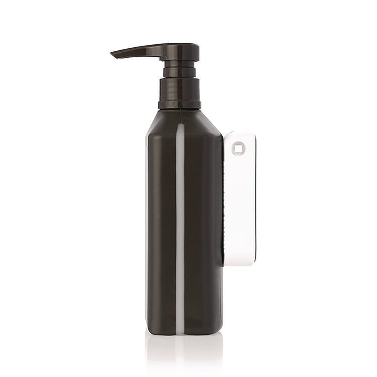 Shampoo, Warm Oak Scent, 12.2 oz, 12/Carton