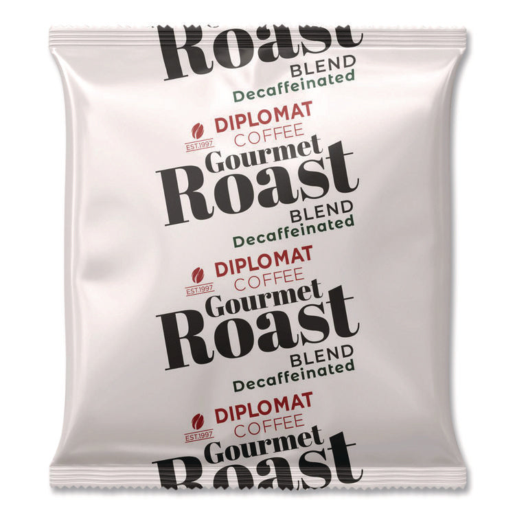 Decaffeinated Frac Pack, 42/Carton