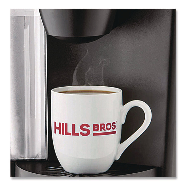 Original Blend Coffee, 30.5 Oz Can