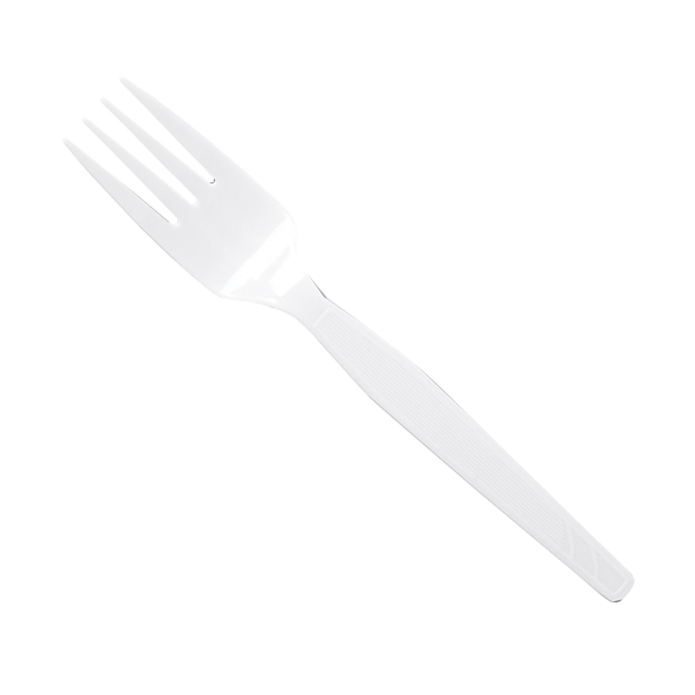 Heavyweight Utensils, Forks, Box Of 1,000