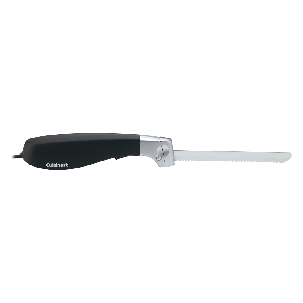 Cuisinart Electric Knife