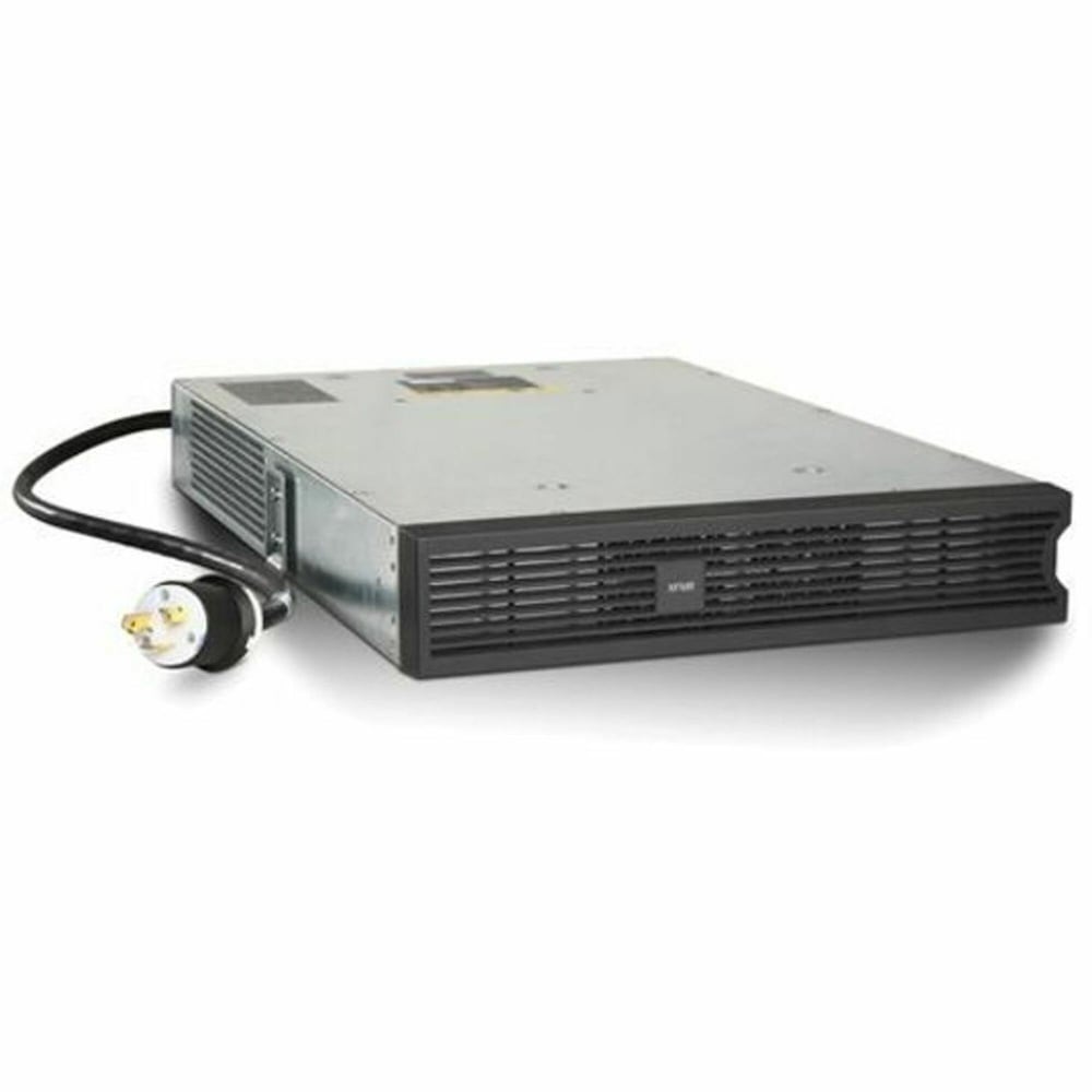 APC AP9626 2U Step-down Rack-mountable Transformer