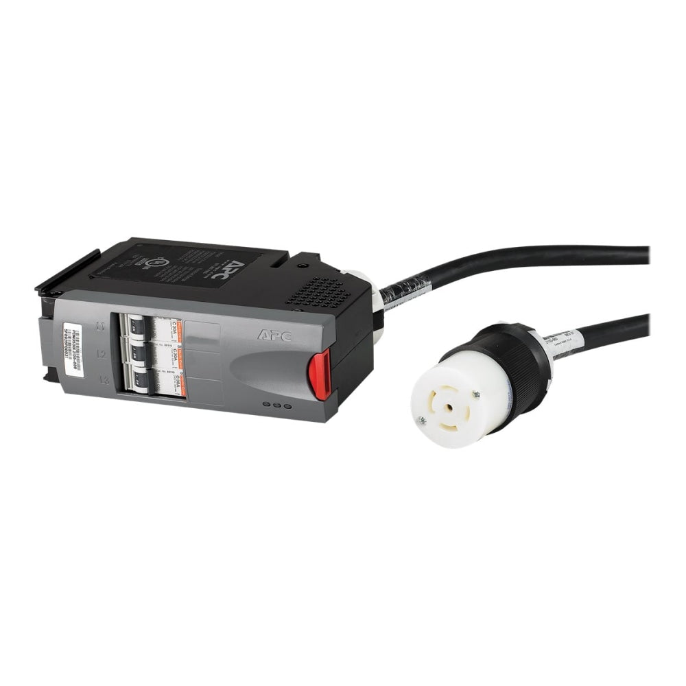 APC Power Distribution Module