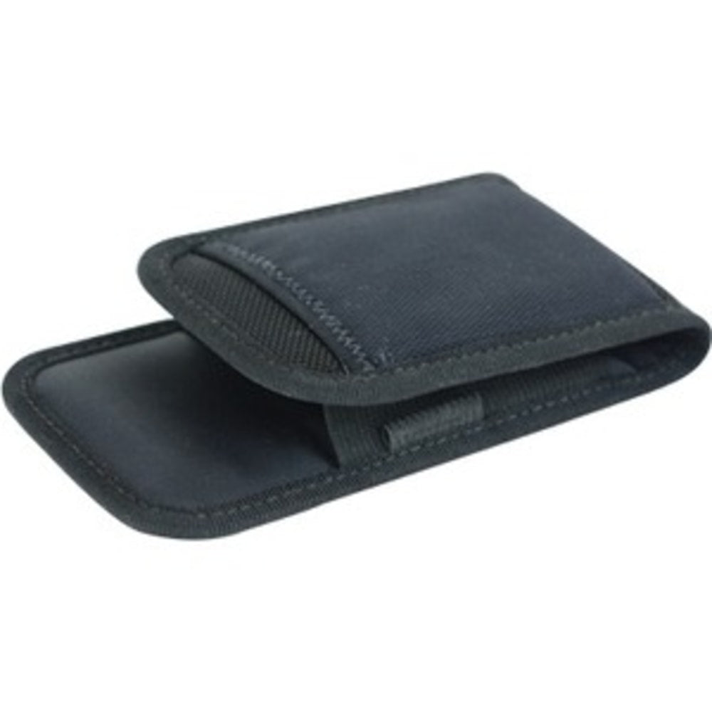 Honeywell - Handheld holster and belt - for Dolphin 60s Scanphone, 70e, 75e
