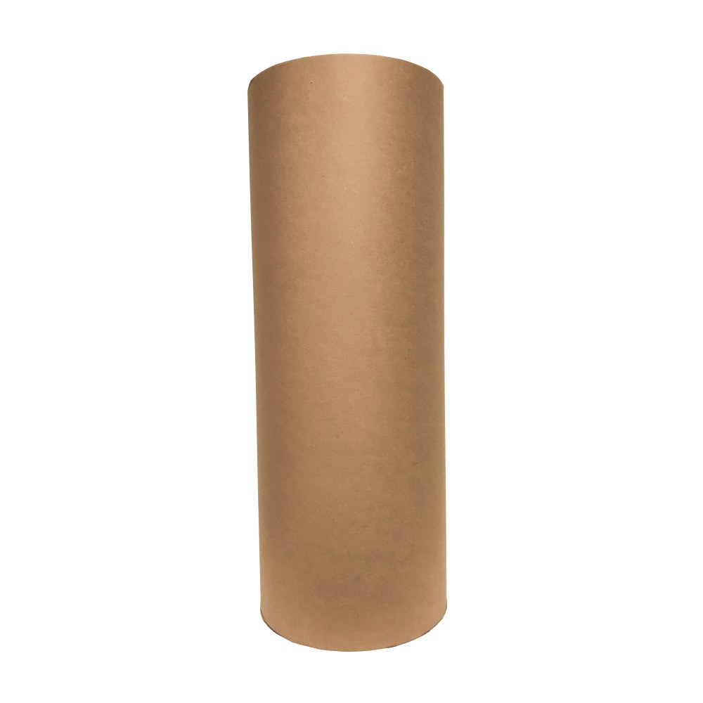 Kraft Food Wrap Roll, 36in x 1,025ft, Kraft