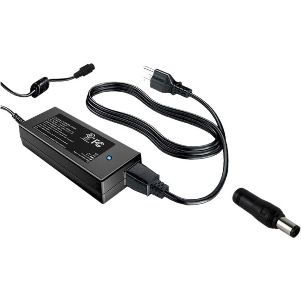 BTI AC Adapter - 45 W - 19 V DC/2.37 A Output