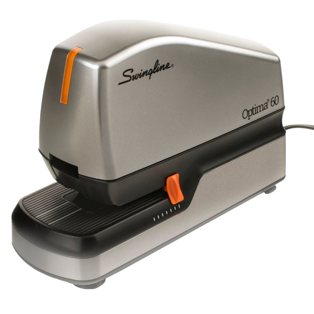 Swingline Optima 60 Electric Stapler