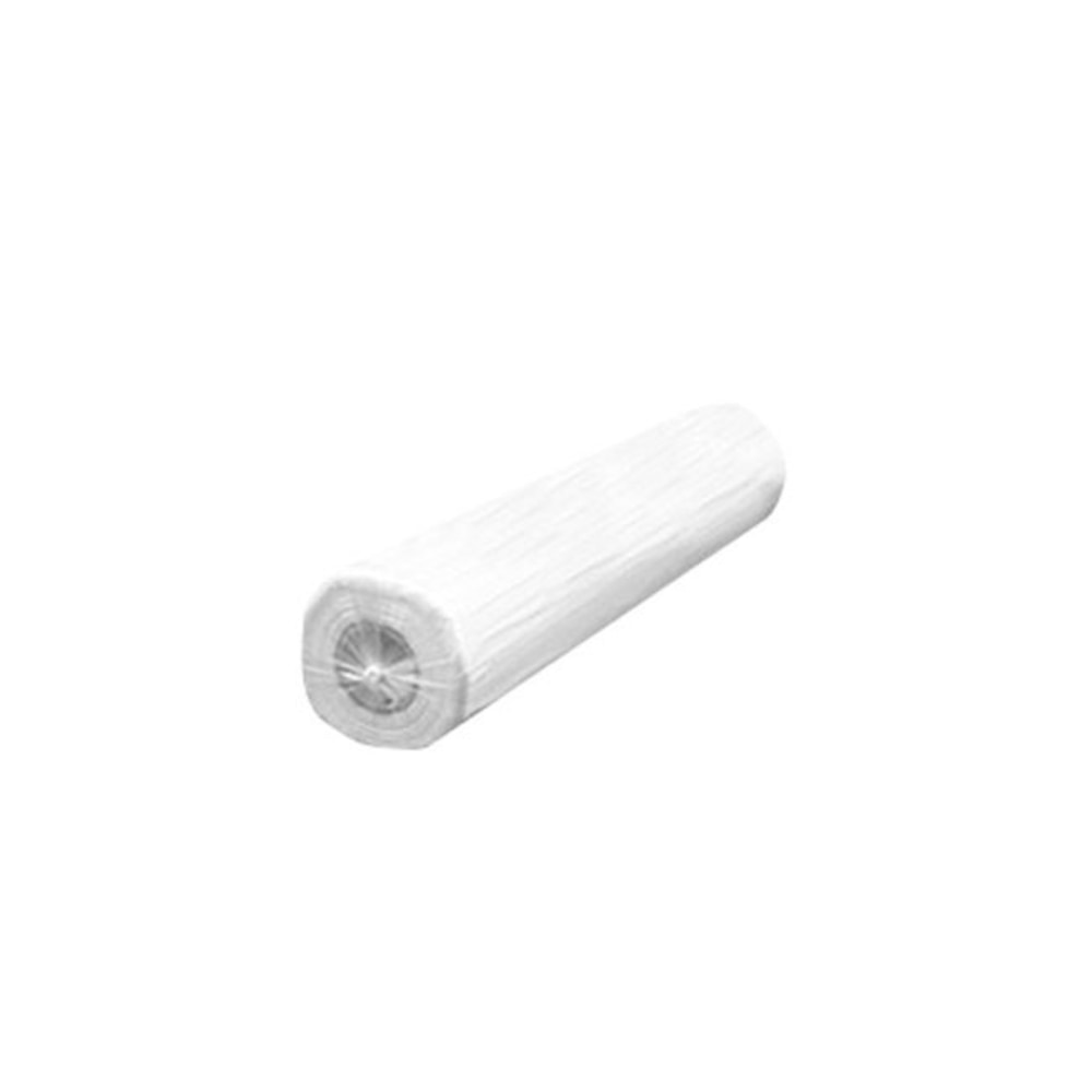 Low-Density Plastic Produce Bags