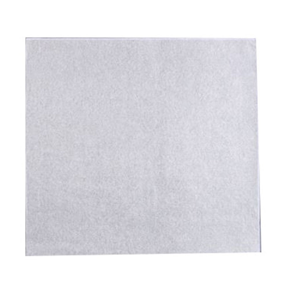 Wax Food Wrap, 16in x 16in, Case Of 3,000