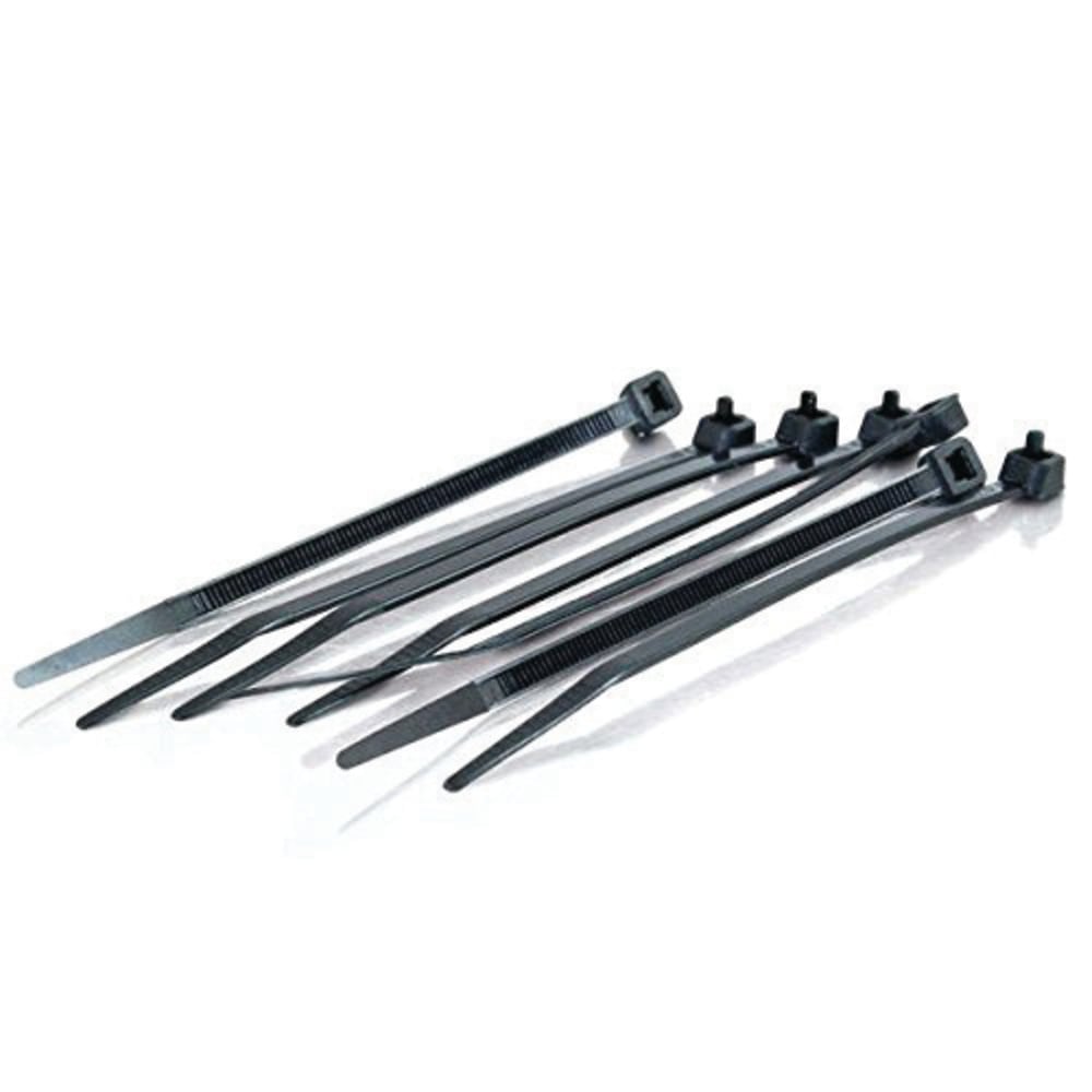 Wire Ties, Box Of 2,000