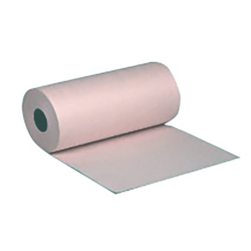 Butcher Paper Wrap, 18in x 1,300ft