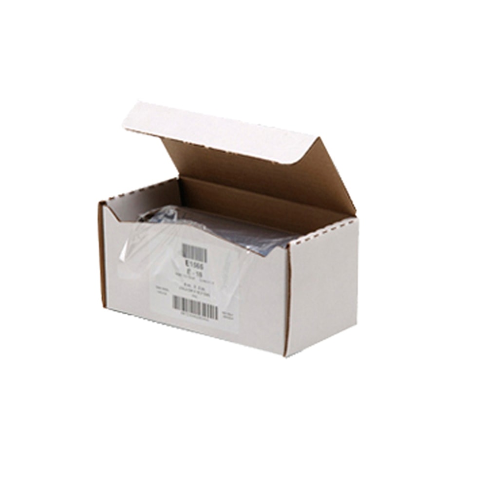 Anchor Hocking Bakery Cling Wrap Film, 5in x 18,000ft, Clear
