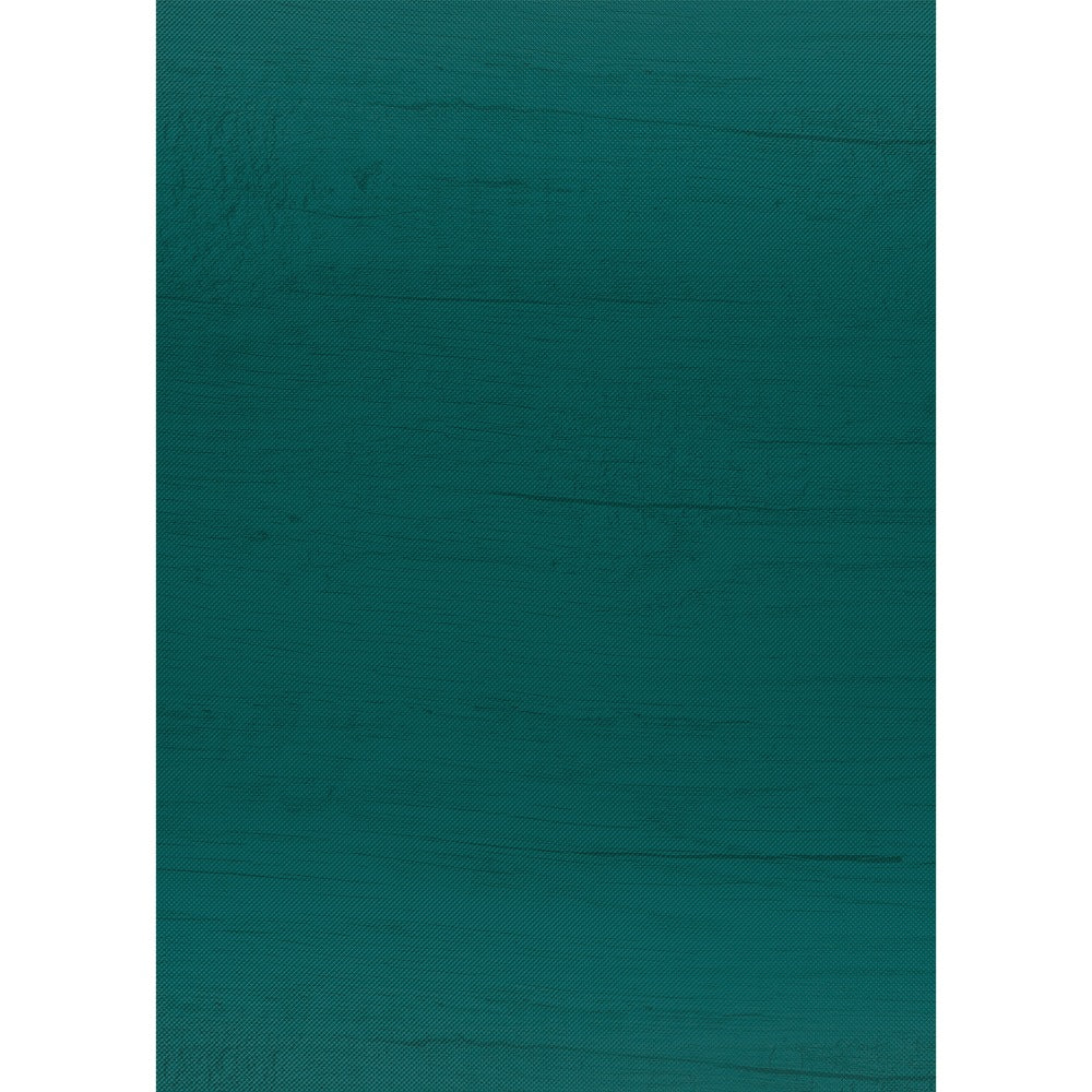 Teacher Created Resources Better Than Paper Bulletin Board Paper Rolls, 4ft x 12ft, Hunter Green, Pack Of 4 Rolls