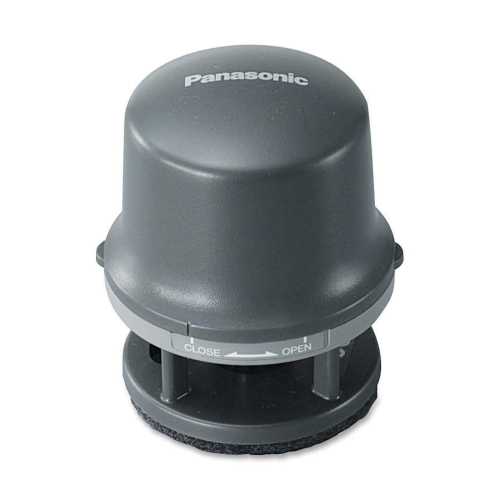 Panasonic KX-BP048 - Whiteboard eraser - for Panaboard KX-BP800