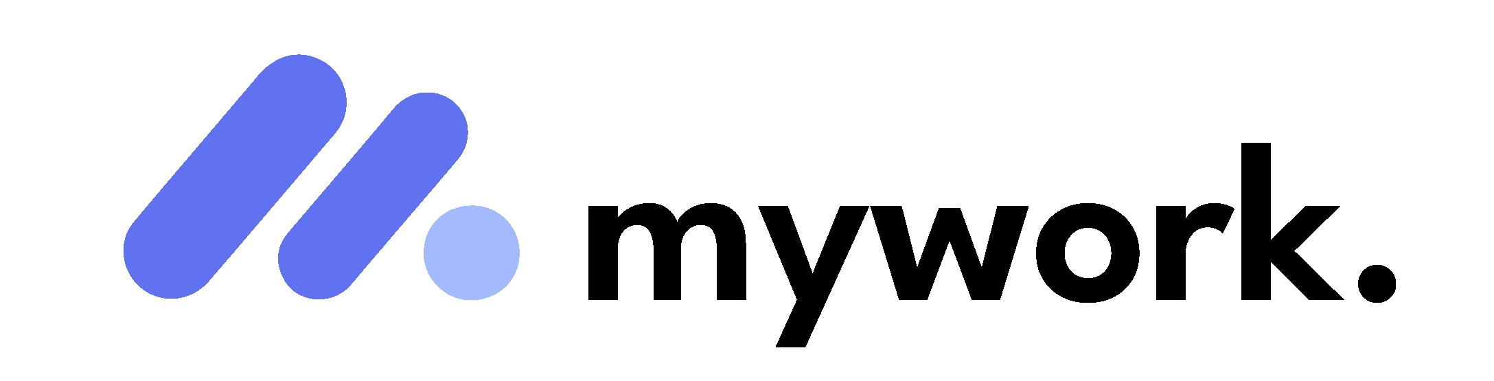 myws-dev