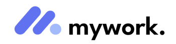 myws-dev