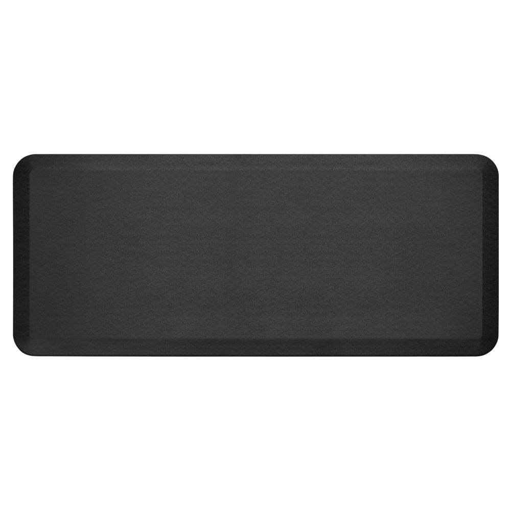 WorkPro Anti-Fatigue Floor Mat, 20in x 48in, Black