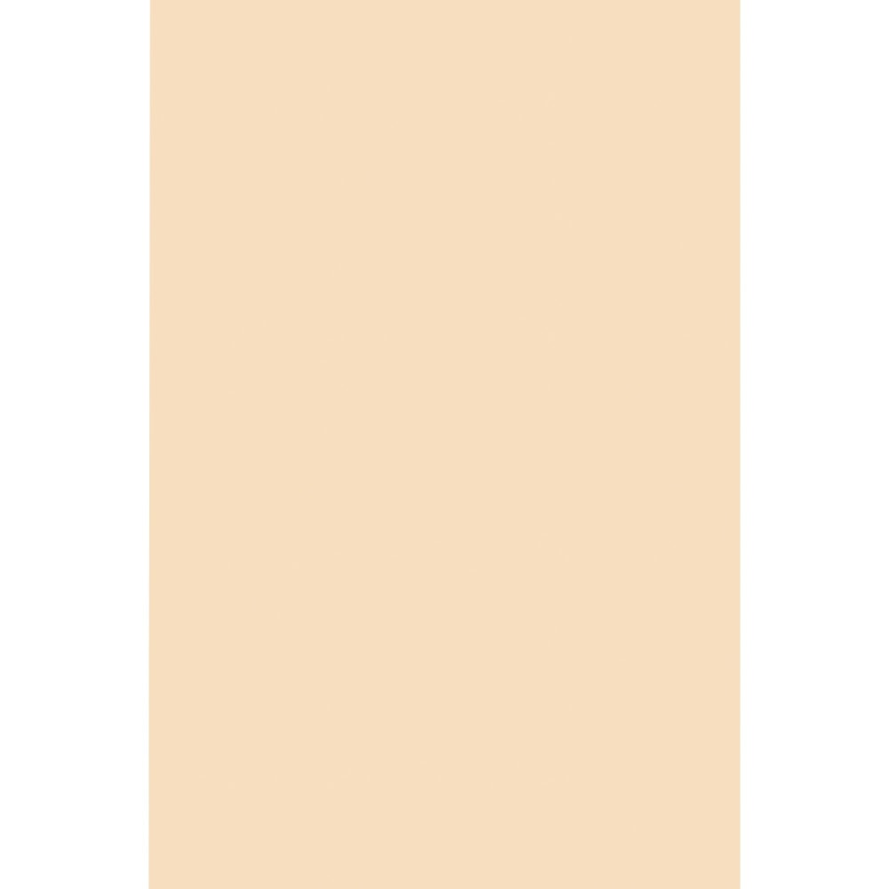Pacon Tag Board, 12in x 18in, 150 Lb, Manila, Pack Of 100
