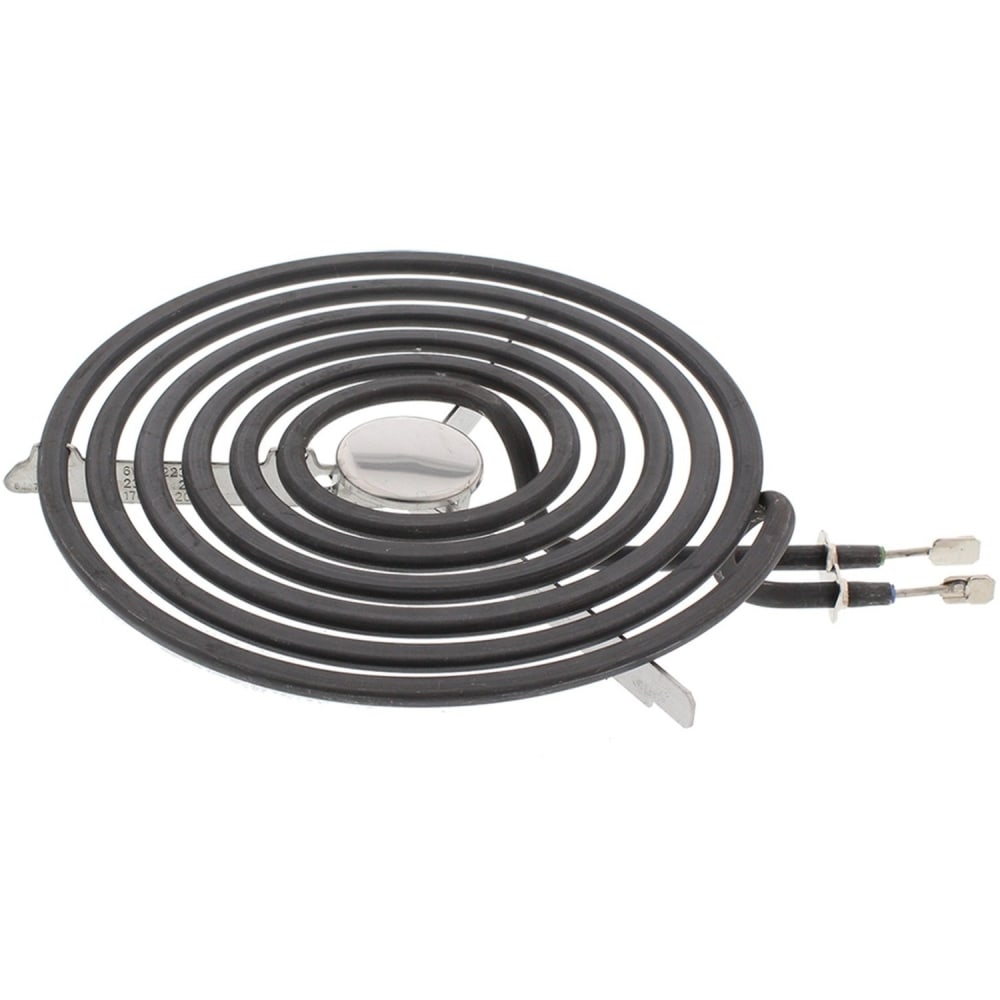 ERP S30M2 Range Surface Element for GE (8in) - Element