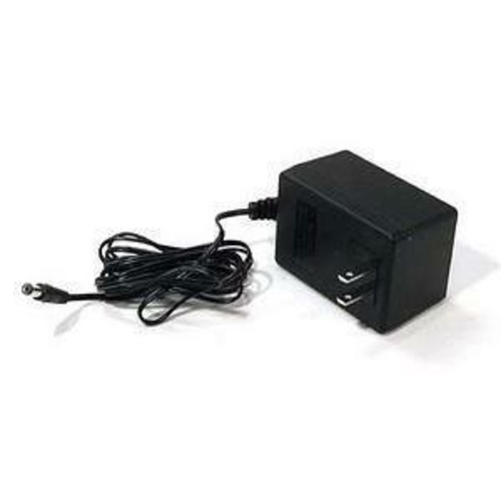 Belkin 12V DC Power Adapter - 20W