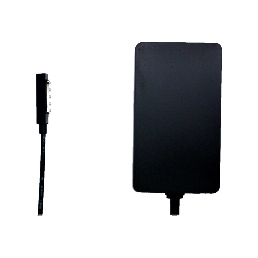 BTI - Power adapter - 44 Watt - for Microsoft Surface Pro (Early 2013), Pro 2