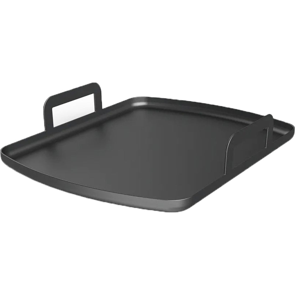 Ninja Foodi Grill Griddle, Black/Ceramic