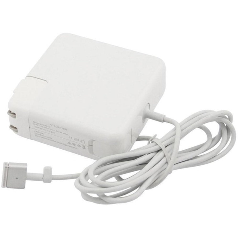 BTI AC Adapter - Compatible OEM 661-00529 A1465 F2H5 G6HH