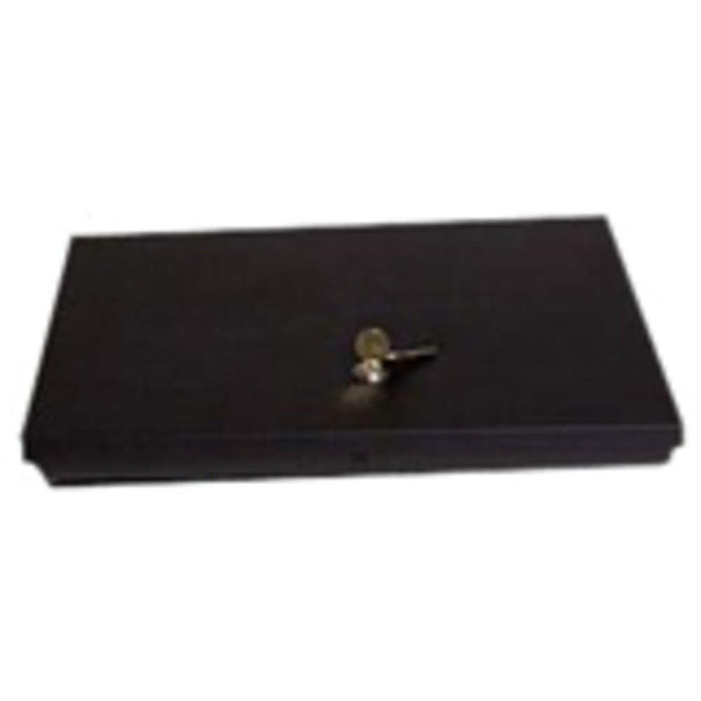 APG Cash Drawer PK-14L-03-R-BX Cash Tray Cover