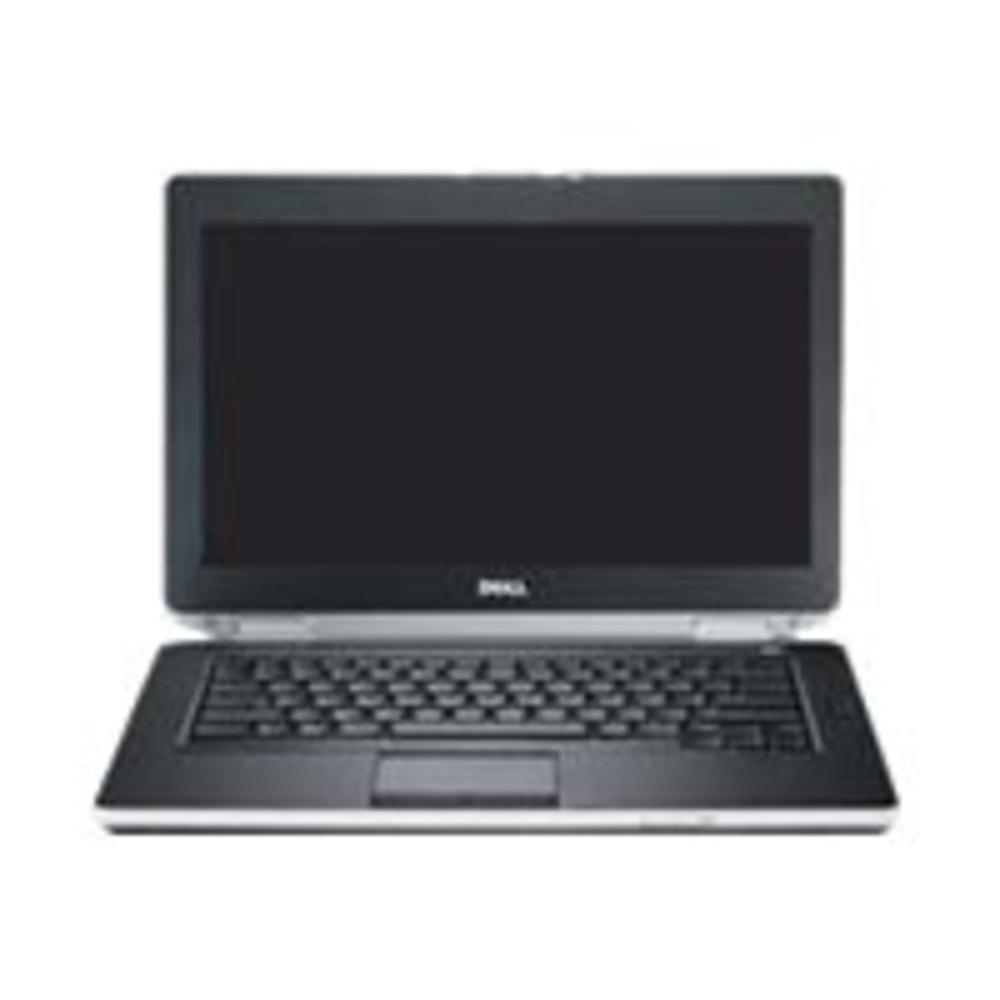 ProtecT - Notebook keyboard protector - for Dell Latitude E6430