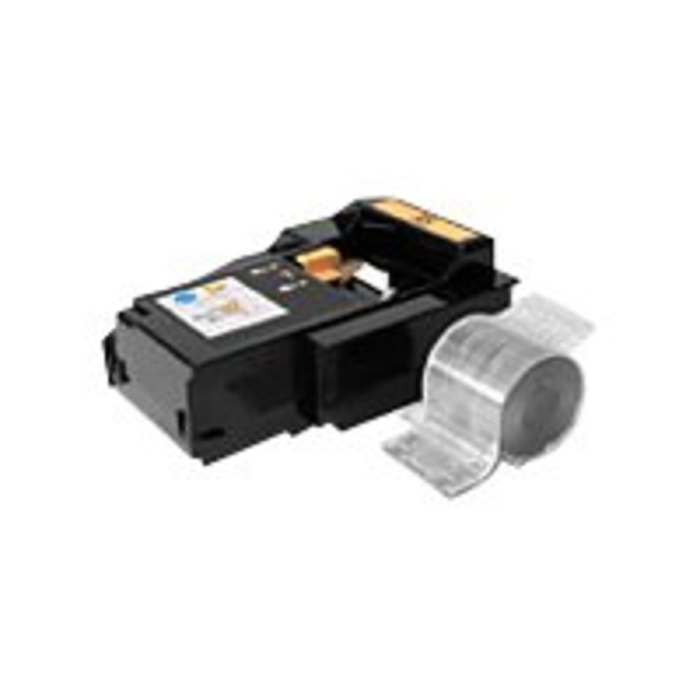 Xerox 008R13041 Staple Cartridges