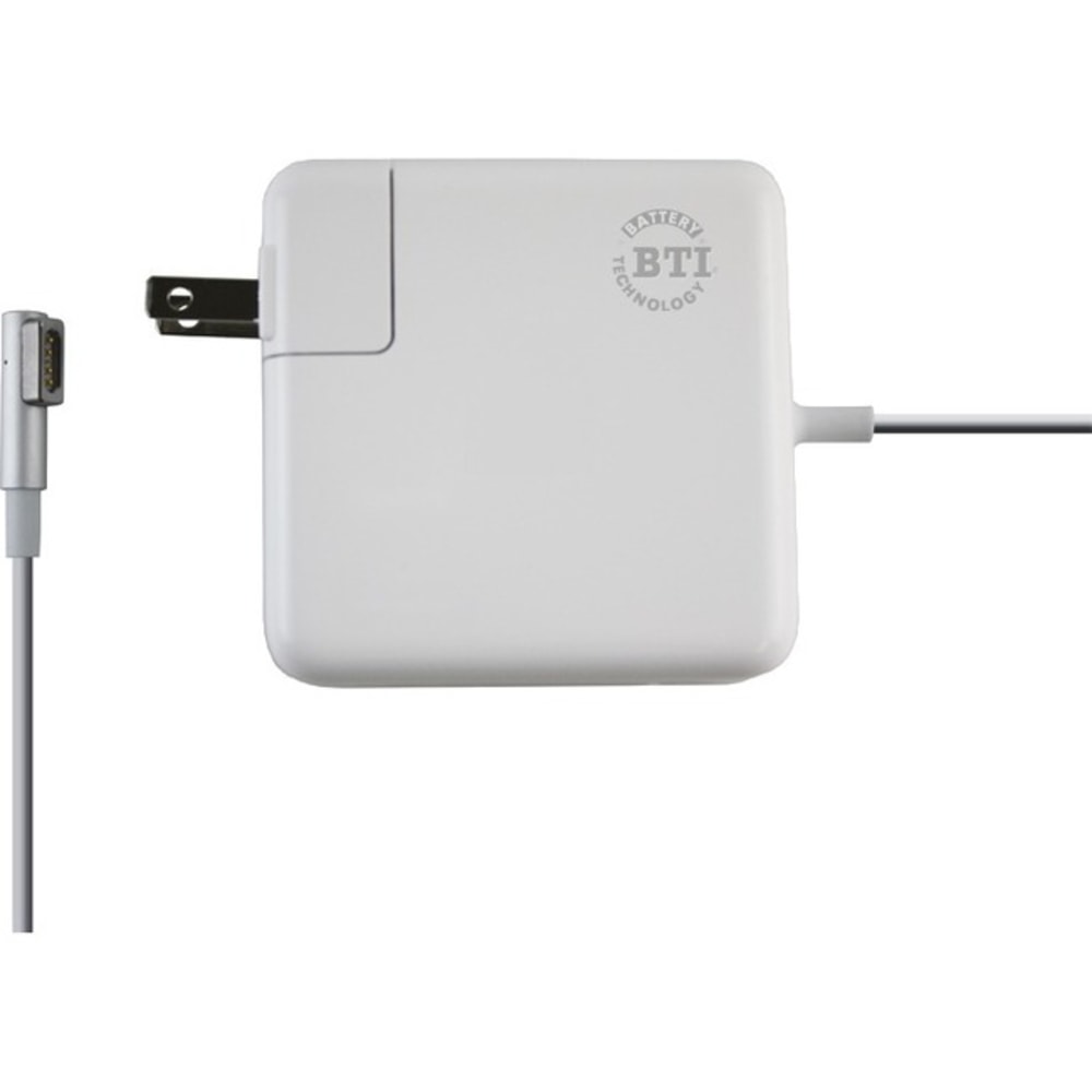 BTI AC Adapter - 65 W - 16.5 V DC, 5 V DC Output